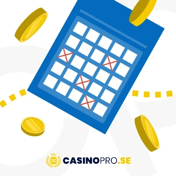 euromillions hur funkar det