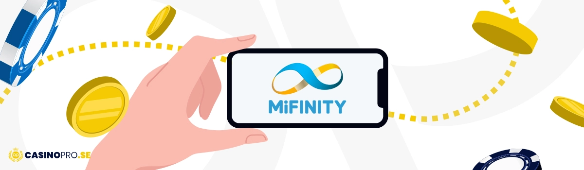 Mifinity Casino