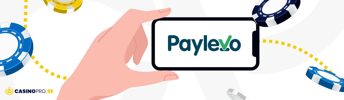 Paylevo