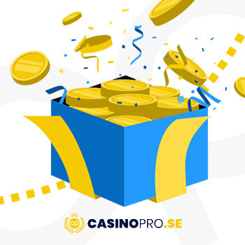 Yatzy bonus