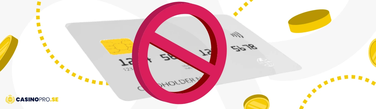 Casino Bonus Utan Insättning