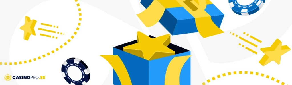 varför sticky bonus