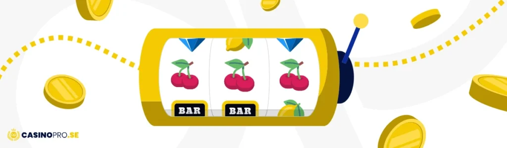 jackpot slots banner