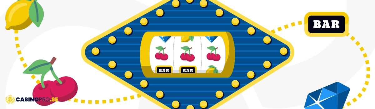 jackpot slots bonusar