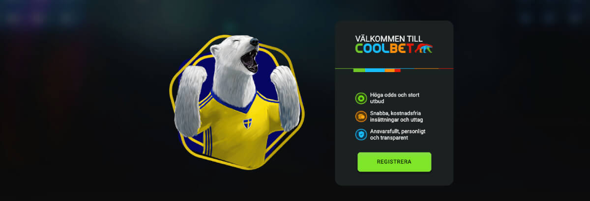coolbet banner