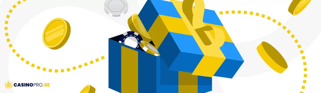 omsättningskrav banner