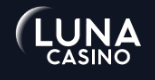 Luna Casino