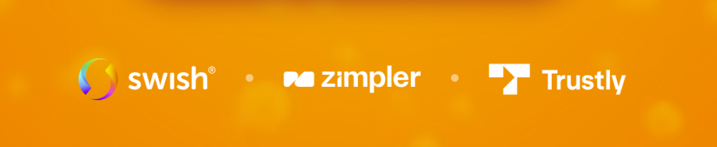 swish trustly zimpler