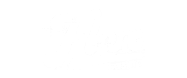 Flax Casino logo