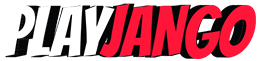 PlayJango logo