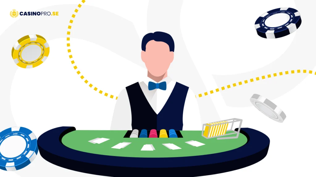 black jack online