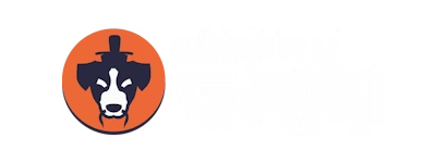 Casino Gami