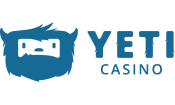 Yeti Casino