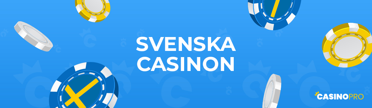 svenska casino svenska casinon