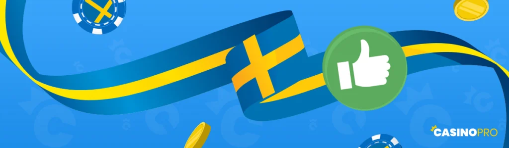 nya svenska casinon