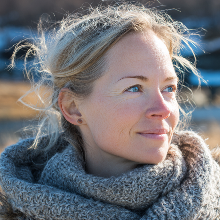 Madelene L Casinoskribent