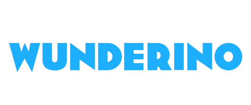 Wunderino logo