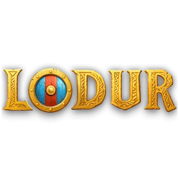 Lodur Casino