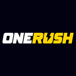 OneRush