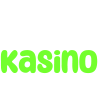 PlayKasino