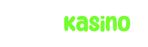 PlayKasino logo