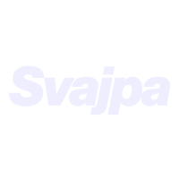 Svajpa