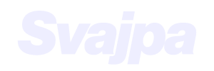 Svajpa logo
