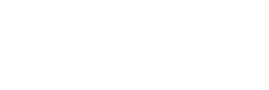 Luna logo