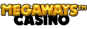 Megaways logo