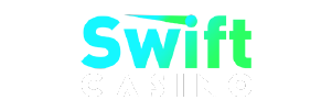 Swift logo