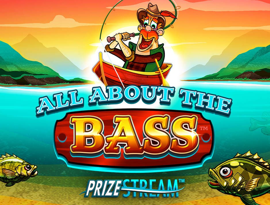 All About The Bass
