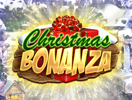 Christmas Bonanza