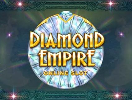 Diamond Empire