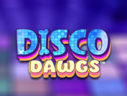 Disco Dawgs