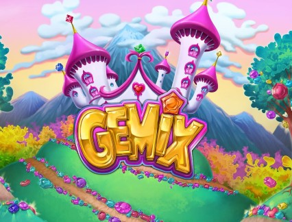 Gemix