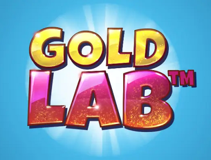 Gold Lab