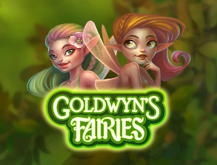 Goldwyn's Fairies
