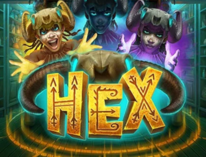 Hex