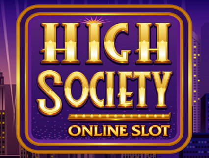 High Society