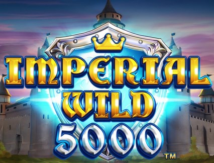 Imperial Wild 5000