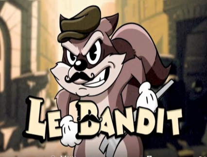 Le Bandit