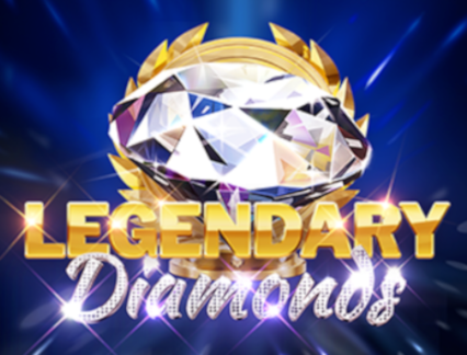 Legendary Diamonds