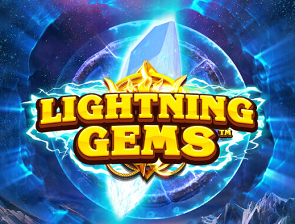Lightning Gems