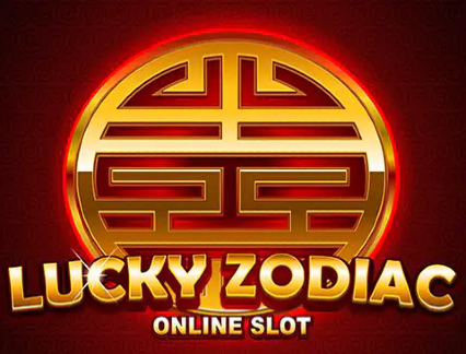 Lucky Zodiac