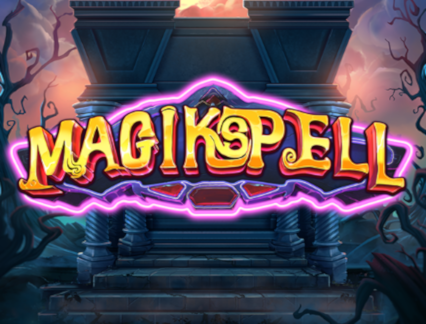 Magikspell