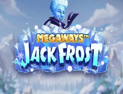 Megaways Jack Frost