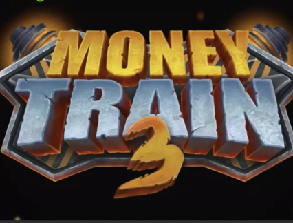 Money Train 3