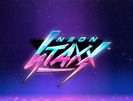 NeonStax