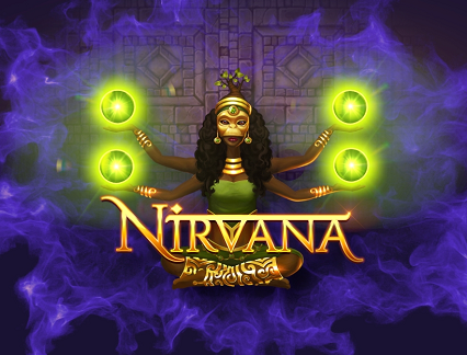 Nirvana