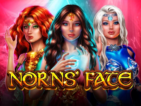 Norns Fate